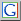 indexed by Google