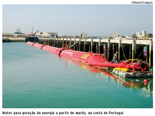 SciELO - Brasil - A presença dos moinhos hidráulicos no Brasil A presença  dos moinhos hidráulicos no Brasil